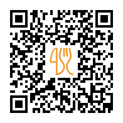 Link con codice QR al menu di Rocket Cafe