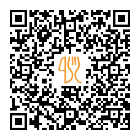 Carte QR de Pizzeria Dell' Arco