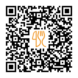 Link con codice QR al menu di ครัวคำชะอี