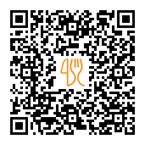 Link con codice QR al menu di ร้านอาหารมูซา กรุงเทพ