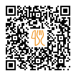 QR-Code zur Speisekarte von Marcheno