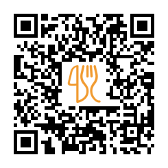 Link con codice QR al menù di Koster