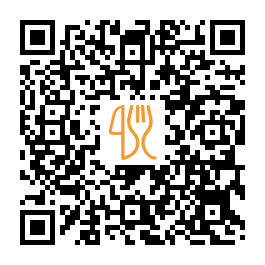 Link con codice QR al menu di ตองหนึ่ง หมูกะทะ