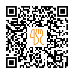 Link con codice QR al menù di Pickwicks