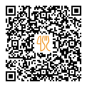 Link con codice QR al menu di ร้านอาหารใบยม โกเด้ง ลาบขม ส้า อาหารตามสั่ง รับทำข้าวกล่อง เครื่องดื่มบริการๆ