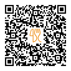 Link con codice QR al menu di ร้าน อ้อยข้าวมันไก่