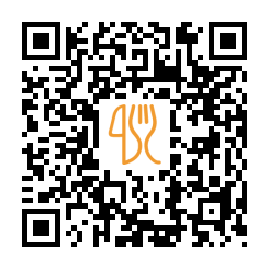 Link con codice QR al menu di 3ยูหมูกระทะบุฟเฟต์