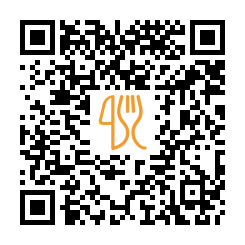 Link con codice QR al menù di Nipon