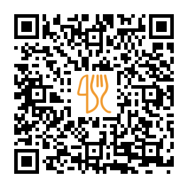 Link con codice QR al menu di วิวหมูกะทะบุฟเฟ่ต์​