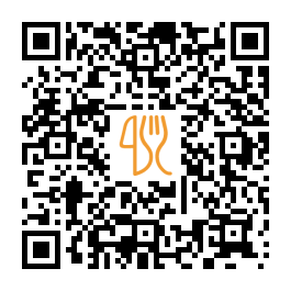 Link con codice QR al menu di ร้านน้องแบงค์ซ่า