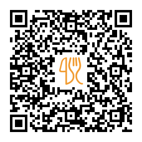 Link con codice QR al menu di ร้านเป็น ๑ ซีฟู้ด