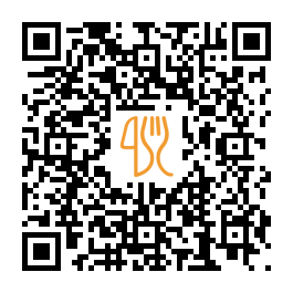 Link con codice QR al menu di อาหารตามสั่ง