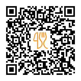 Link con codice QR al menu di หมูพริ้ว กระเพราถาด