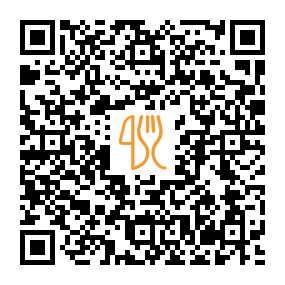 Link con codice QR al menu di ร้านสามใบเถาหมูกระทะบุฟเฟ่ต์