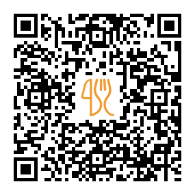 Carte QR de Puntokebabpizza
