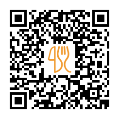 Link con codice QR al menù di Treviso Risoteria
