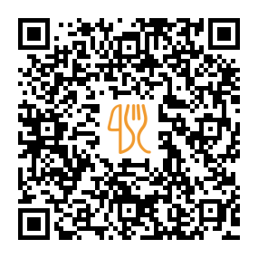 Link con codice QR al menu di ร้ายก๋วยเตี๋ยว10บาท อาหารตามสั่ง วัดเกาะ