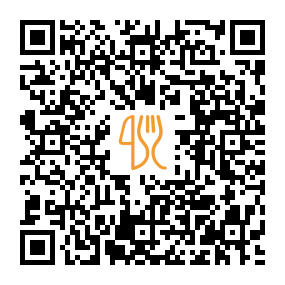 Link con codice QR al menu di ก๋วยเตี๋ยวเรือหมูโบราณแม่สุ