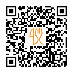 Link con codice QR al menù di Panmure