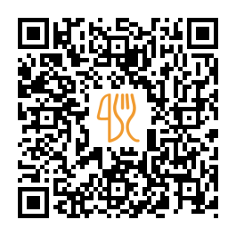 Link con codice QR al menù di Pizzarela