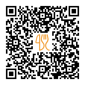 Link con codice QR al menu di หมูกระทะ จิ้มจุ่ม สาม สี่ ศูนย์