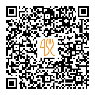 Link con codice QR al menu di ครัวอรรถรส อำเภอ พิบูลมังสาหาร จังหวัด อุบลราชธานี