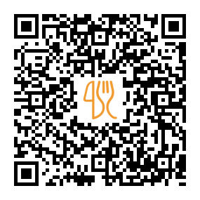 Link con codice QR al menù di L'abri Côtier