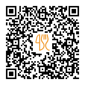 Link con codice QR al menu di ก๋วยเตี๋ยวโบราณ บ้านไม้