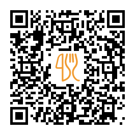 QR-Code zur Speisekarte von Bagni Pirata Stabilimento Balneare