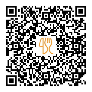 Link con codice QR al menu di ร้านนาเรากว้าง จ เลย Na Rao Kwang