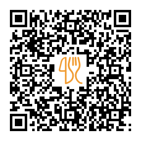 Link con codice QR al menu di คุณยายอาหารตามสั่ง