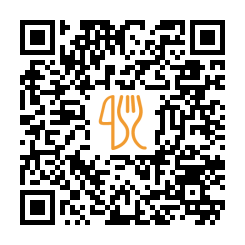 Link con codice QR al menu di ครัวคุณนงค์