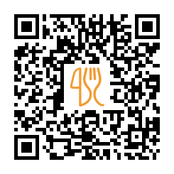 Carte QR de Ruggini