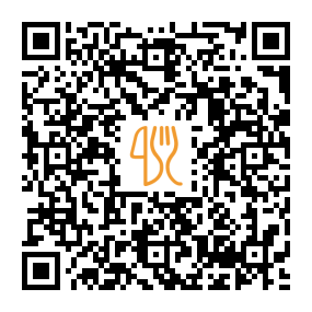 Link con codice QR al menu di ร้านเจ๊แหม่มโภชนา