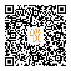 Link con codice QR al menu di ร้านก้วยเตี๋ยวยายเที่ยง