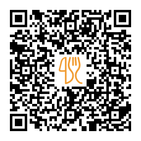 Link con codice QR al menu di ป้ารวยก๋วยเตี๋ยวลูกชิ้นแชมป์