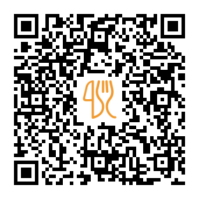 Link con codice QR al menu di ออนซอนหมูกระทะ สาขา1