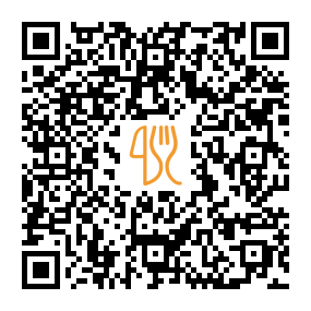 Link con codice QR al menu di ร้านอาหารลาบเป็ดทองหล่อ