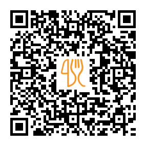 Link con codice QR al menu di เวียงสา ก๋วยเตี๋ยวเนื้อตุ๋น เครื่องในสด ปากทางบ้านดอนแท่น