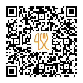 Link con codice QR al menù di Pecking Order