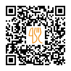 Link con codice QR al menu di Shabu กลางเวียง