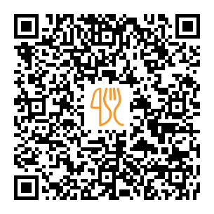 Link con codice QR al menu di กำแพงเพชร โภชนา สาขาถนนงาม