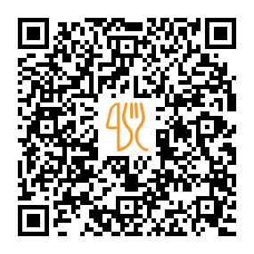 Enlace de código QR al menú de Borgonuovo Cafe' Di Fiore Leonardo