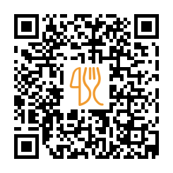 Link con codice QR al menu di ร้านซุ้มม่วง