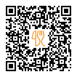 Link con codice QR al menu di หมูปิ้งซิ่ง สูตรโบราณ