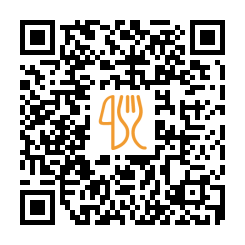 Link con codice QR al menu di บ้านปูไข่หอม