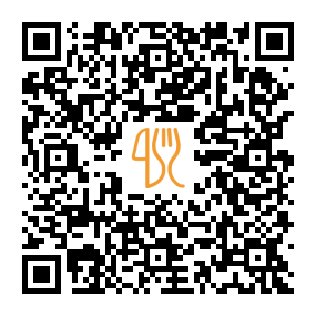 Link con codice QR al menù di Hillbilly Espresso