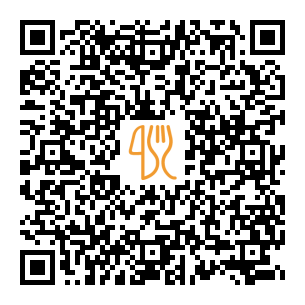 Link con codice QR al menu di ส้มตำเจ๊น้อง เจ้าเก่า หน้าเขาวัง