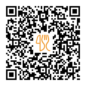 Link con codice QR al menu di ก๋วยเตี๋ยววัดดงมูลเหล็ก340