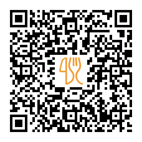 Link con codice QR al menu di ยิ่งเจริญ คาเฟ่แอนด์โชว์รูม